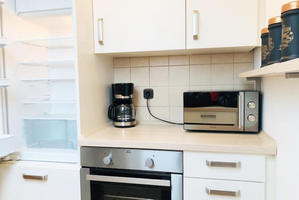 Haus Gerda Ferienwohnung 5 Arnbruck Eksteriør bilde