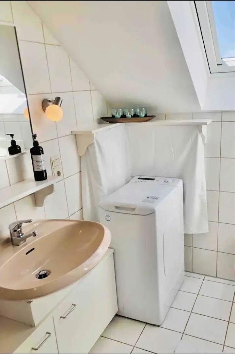 Haus Gerda Ferienwohnung 5 Arnbruck Eksteriør bilde